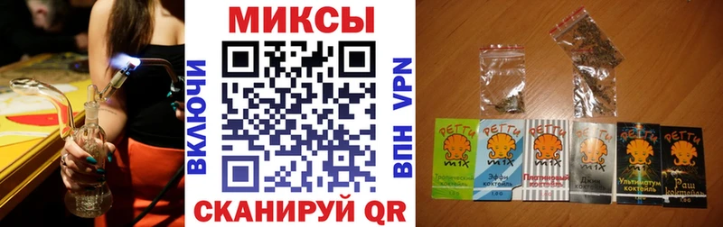 купить   Новосиль  БУТИРАТ оксана 