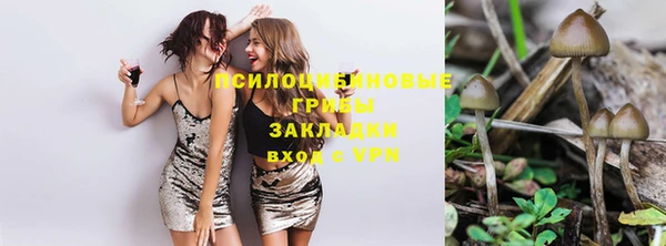 марки nbome Алексин