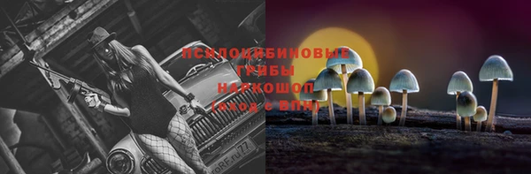 кристаллы Алзамай
